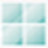 Clear Fortress Window Film Llc - Other in Wixom