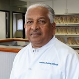 Tingling Howard L DDS - Orthodontists in Southfield