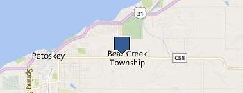 Waldvogel Insurance LLC location map