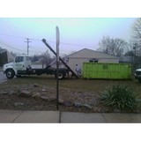 Best Job Dumpster Rentals - Other in Mount Clemens