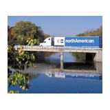 B & J Moving & Storage - Movers & Removals in Lansing