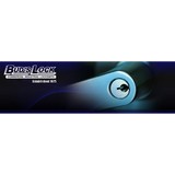 Bud's Lock CO Inc - Keys & Locksmiths in Brighton