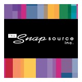 The Snap Source Inc - Other in Clawson