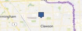 The Snap Source Inc location map