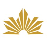 Bentham's Riverfront Restaurant - Restaurants in Grand Rapids