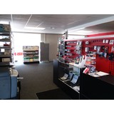 Swartz Creek Computers - Other in Swartz Creek