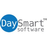 Software Daysmart - Other in Wixom