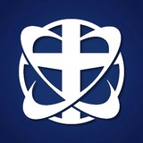 Spring Arbor University - Colleges & Universities in Jackson