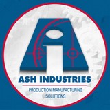 Ash Industries - Other in Martin