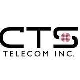 Cts Telecom - Other in Climax