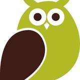 Wildlife Rehab Center Ltd - Rehabilitation Center in Grand Rapids