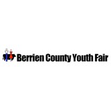 Berrien County Youth Frib Assn Inc - Other in Berrien Springs