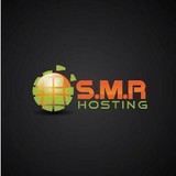 SMR Hosting LLC - Web Design & Development in Westland
