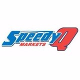 Speedy Q Markets Inc - Other in Port Huron