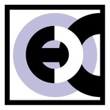 Albion Economic Development Corp - Business Consulting in Albion