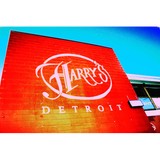 Harry's Bar & Grill - Restaurants in Detroit