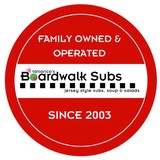 Boardwalk Subs - Other in Byron Center