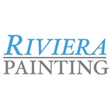 Riviera Painting Inc - Painters & Decorators in Macomb