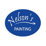 Nelson's Painting LLC - Painters & Decorators in Plymouth