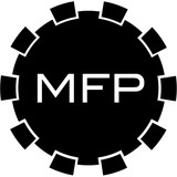 Michigan Fashion Proto - Manufacturer in Lansing