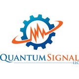 Quantum Signal LLC - Other in Saline