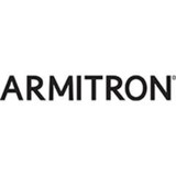 Armitron Service - Other in Redford Charter Township