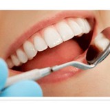 Summit Dental Group - Dentists in Waterford Township
