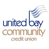 United Bay Community Cu - Financial Services in Portage