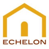 Elkow Homes - Home Builders & Building Contractors