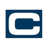 Chemtool Inc - Manufacturer in Milan