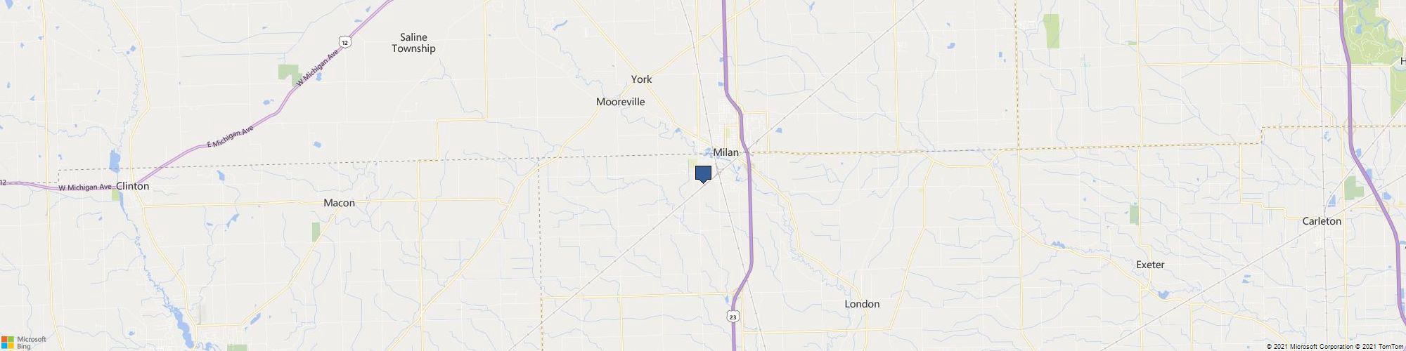 Chemtool Inc cover photo