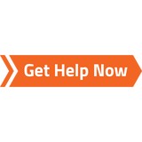 Health Care Associates & Comm - Other in Grandville