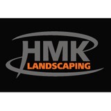 Hmk Landscaping - Landscaping in Mason