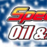 Speedy Oil & Lube - Other in Ionia