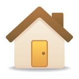Foundation Realty - Other in Adrian