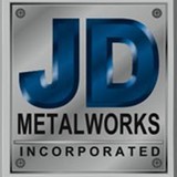 J D Metalworks Inc - Other in Clare