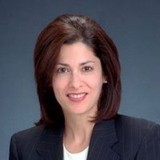 Back & Neck Pain Center - Chiropractors in Troy