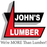 Dimensions Inc - Other in Mount Clemens