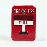 Life Safety Conslnt-Michigan - Business Consulting in Caledonia