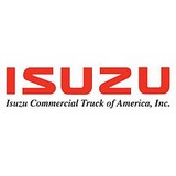 Isuzu Motors America LLC - Car Dealers in Charlotte