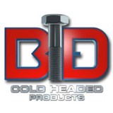 B & D Thread Rolling Inc - Manufacturer in Wayne