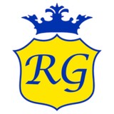 Royal Granite - Other in Saline