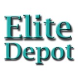 Elite Depot - Other in Grandville