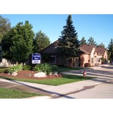 Summit Family Dental - Dentists in Utica