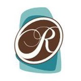 Renaissance Exteriors & Rmdlng - Roofing in Grand Rapids