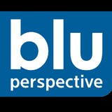 Blu Perspective LLC - Other in Zeeland