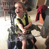 Miller's Electric - Other in Constantine