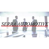 Serra Toyota - Car Dealers in Farmington Hills