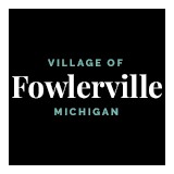 Fowlerville Vlg Police Department - Other in Fowlerville