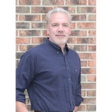 Fallert Mechanical Inc - Other in South Lyon